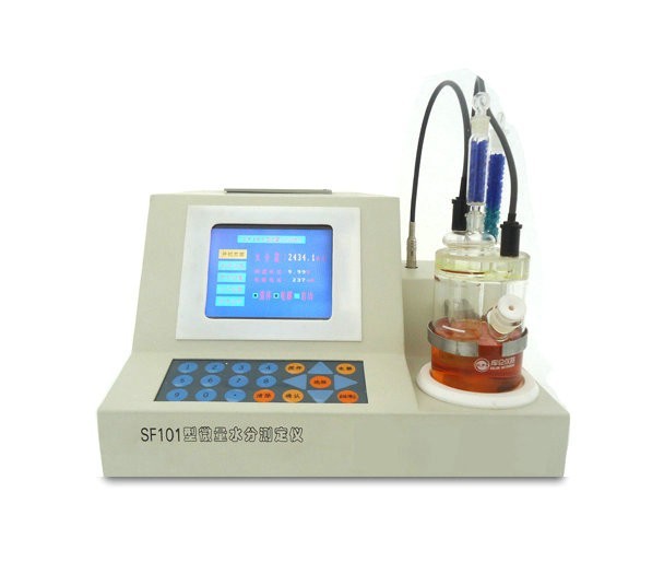 taptap网页版入口