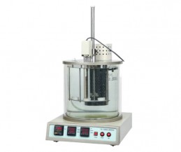 PRH-2破乳化度测定仪