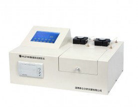 KLZ100taptap游戏pc版