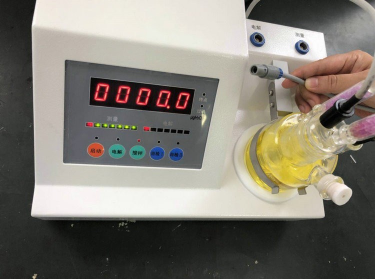 taptap网页版入口