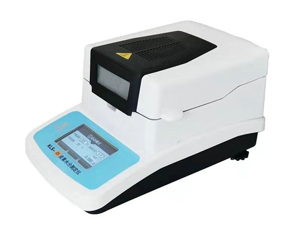 卡尔费休taptap网页版入口