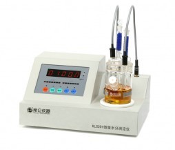 taptap网页版入口