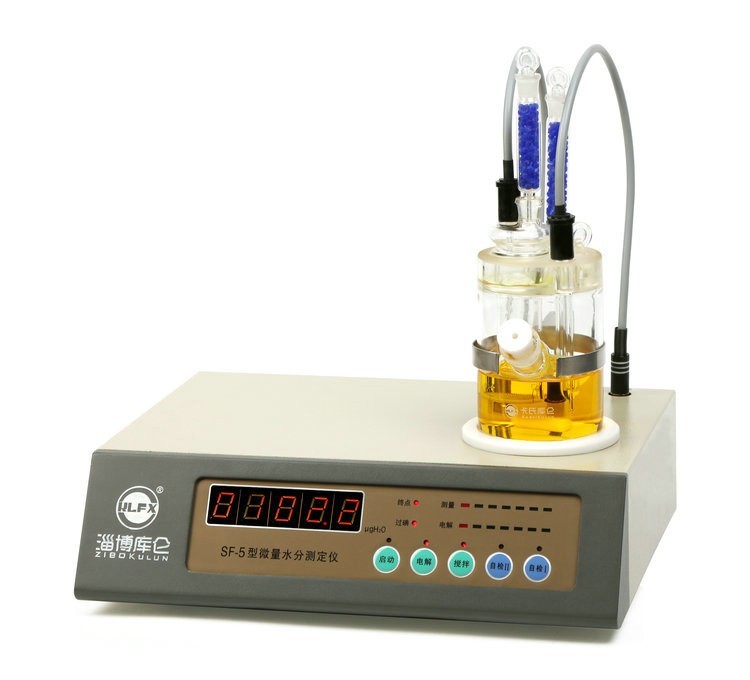 卡尔费休taptap网页版入口