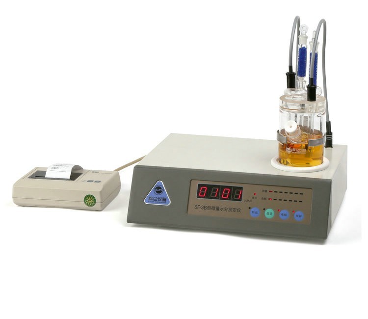 卡尔费休taptap网页版入口