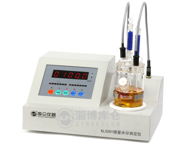 taptap网页版入口